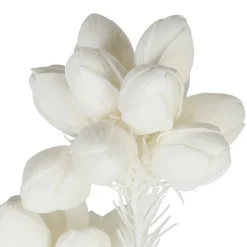 Fabrique de Styles Fleurs Et Plantes Artificielles><noscript><img width=