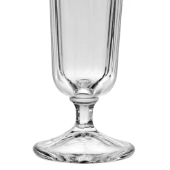 Fabrique de Styles Coupes Et Flutes><noscript><img width=