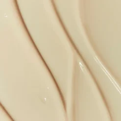 Fabrique de Styles Soins Du Corps><noscript><img width=