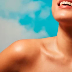 Fabrique de Styles Soins Du Corps><noscript><img width=