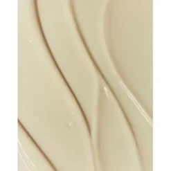 Fabrique de Styles Soins Du Corps><noscript><img width=