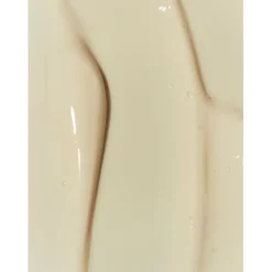 Fabrique de Styles Soins Du Corps><noscript><img width=