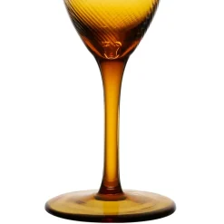 Fabrique de Styles Coupes Et Flutes><noscript><img width=