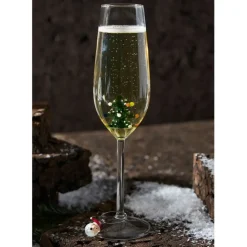 Fabrique de Styles Coupes Et Flutes><noscript><img width=