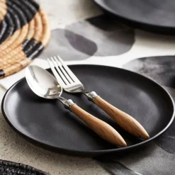 Fabrique de Styles Couverts><noscript><img width=