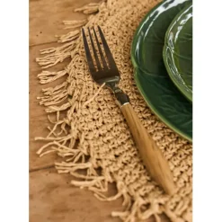 Fabrique de Styles Couverts><noscript><img width=