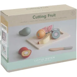 Fabrique de Styles Jouets><noscript><img width=