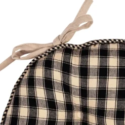 Fabrique de Styles Galettes De Chaise><noscript><img width=