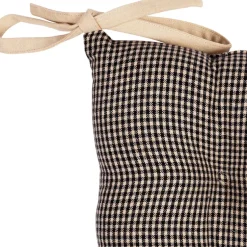 Fabrique de Styles Galettes De Chaise><noscript><img width=