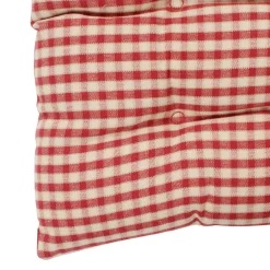 Fabrique de Styles Galettes De Chaise><noscript><img width=