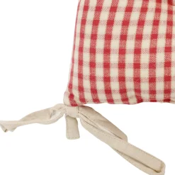 Fabrique de Styles Galettes De Chaise><noscript><img width=