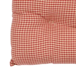 Fabrique de Styles Galettes De Chaise><noscript><img width=