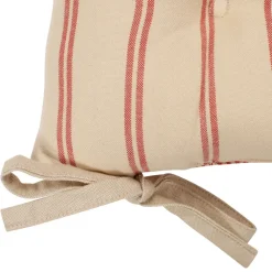 Fabrique de Styles Galettes De Chaise><noscript><img width=