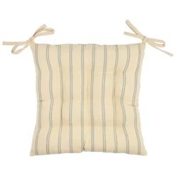 Fabrique de Styles Galettes De Chaise><noscript><img width=