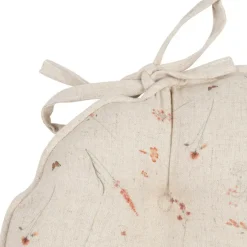 Fabrique de Styles Galettes De Chaise><noscript><img width=