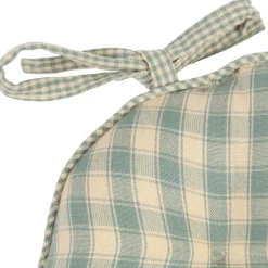 Fabrique de Styles Galettes De Chaise><noscript><img width=