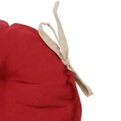 Fabrique de Styles Galettes De Chaise><noscript><img width=