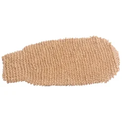 Fabrique de Styles Accessoires Soins>Gant de massage en chanvre Naturel
