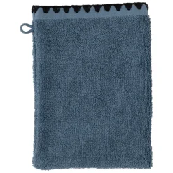 Fabrique de Styles Gants>Gant en coton - Issey Turquin