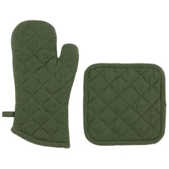 Fabrique de Styles Torchons, Tabliers Et Maniques><noscript><img width=