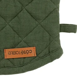 Fabrique de Styles Torchons, Tabliers Et Maniques><noscript><img width=