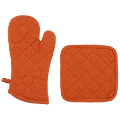 Fabrique de Styles Torchons, Tabliers Et Maniques><noscript><img width=