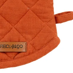 Fabrique de Styles Torchons, Tabliers Et Maniques><noscript><img width=