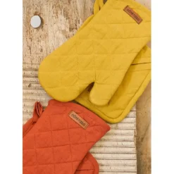 Fabrique de Styles Torchons, Tabliers Et Maniques><noscript><img width=