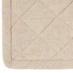 Fabrique de Styles Torchons, Tabliers Et Maniques><noscript><img width=