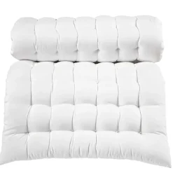 Fabrique de Styles Textiles Outdoor|Jardin>Garnissage bain soleil 70x190cm