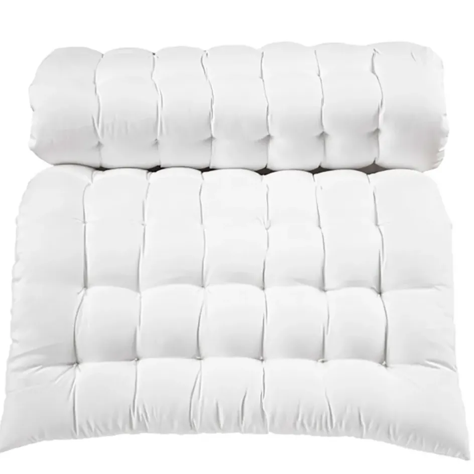 Fabrique de Styles Textiles Outdoor|Jardin>Garnissage bain soleil 70x190cm