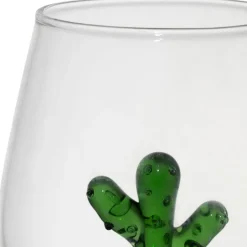 Fabrique de Styles Verres À Eau Et Gobelets><noscript><img width=
