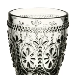 Fabrique de Styles Verres À Eau Et Gobelets><noscript><img width=