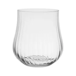 Fabrique de Styles Verres À Eau Et Gobelets>Gobelet cristallin 45cl - tulipa