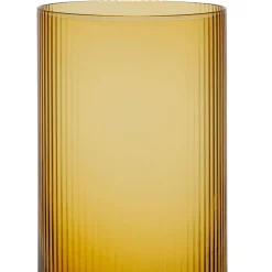 Fabrique de Styles Verres À Eau Et Gobelets><noscript><img width=