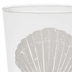 Fabrique de Styles Verres À Eau Et Gobelets><noscript><img width=