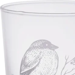 Fabrique de Styles Verres À Eau Et Gobelets><noscript><img width=