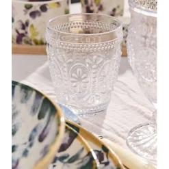 Fabrique de Styles Verres À Eau Et Gobelets><noscript><img width=