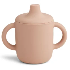 Fabrique de Styles Accessoires Repas>Gobelet neil 15cl Rose