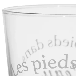 Fabrique de Styles Verres À Eau Et Gobelets><noscript><img width=