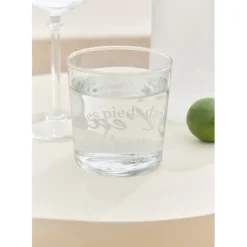 Fabrique de Styles Verres À Eau Et Gobelets><noscript><img width=