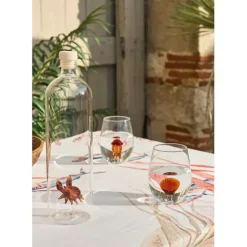 Fabrique de Styles Verres À Eau Et Gobelets><noscript><img width=