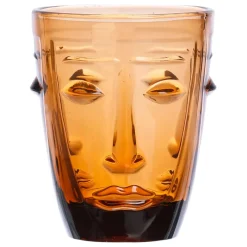 Fabrique de Styles Verres À Eau Et Gobelets><noscript><img width=