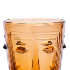 Fabrique de Styles Verres À Eau Et Gobelets><noscript><img width=