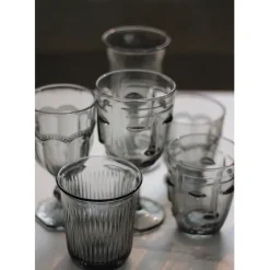 Fabrique de Styles Verres À Eau Et Gobelets><noscript><img width=