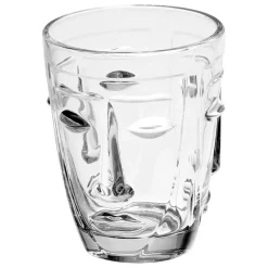 Fabrique de Styles Verres À Eau Et Gobelets><noscript><img width=
