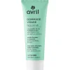 Fabrique de Styles Soins Du Visage>Gommage visage avril 50ml - certifié bio