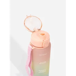 Fabrique de Styles Gourdes><noscript><img width=