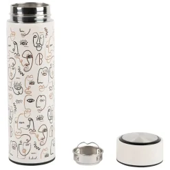 Fabrique de Styles Gourdes><noscript><img width=