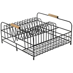 Fabrique de Styles Petits Rangements><noscript><img width=